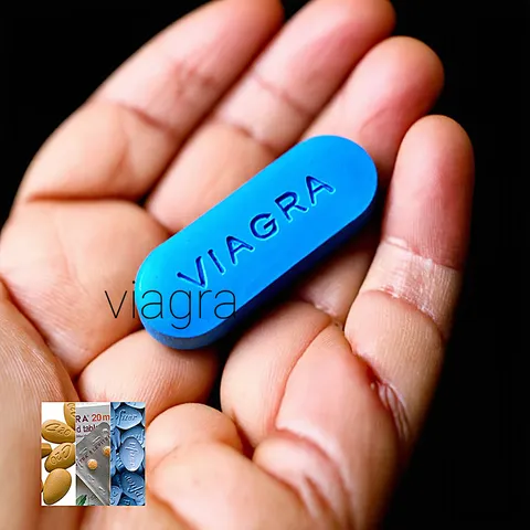 Comprare viagra 25 mg